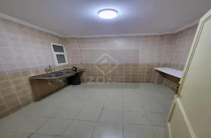 Apartment - 2 Bedrooms for sale in Madinaty - Cairo
