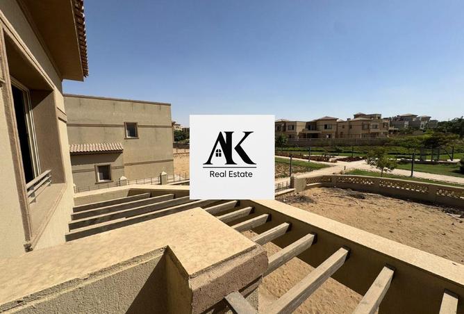 8058775 - Property Main Image