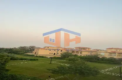 فيلا - 3 غرف نوم - 3 حمامات للايجار في مدينتي - القاهرة