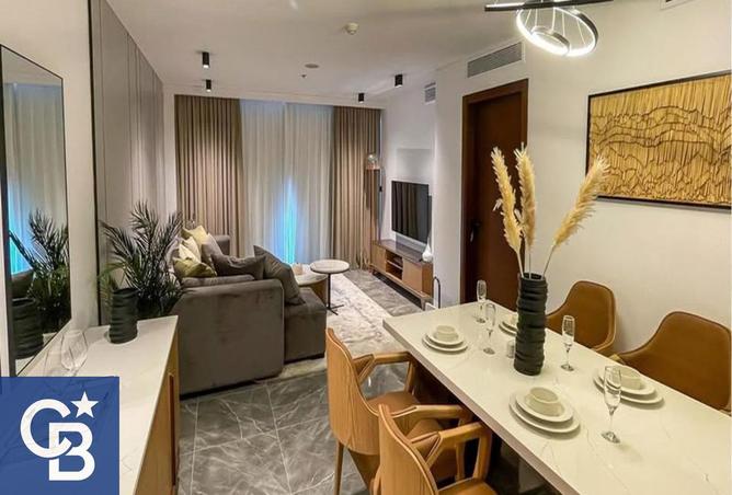 8331596 - Property Image 3