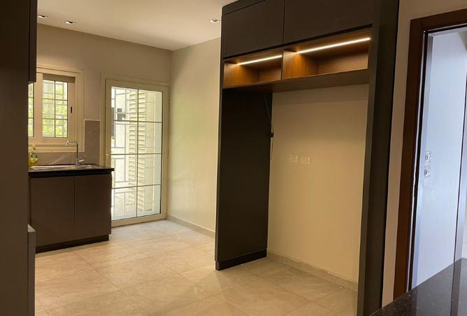 8283092 - Property Image 3