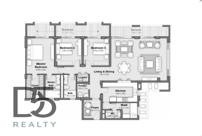 8156724 - Property Image 2