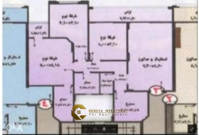 8241308 - Property Image 3