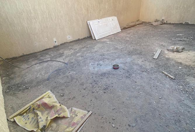 8333112 - صورة العقار 2