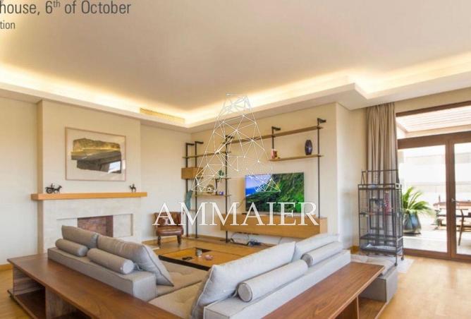 8440880 - Property Image 3