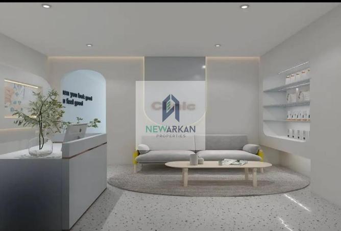 8508612 - Property Main Image