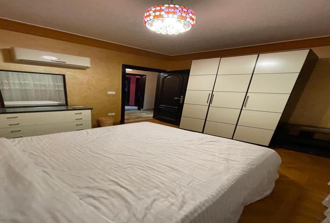 8551675 - صورة العقار 2