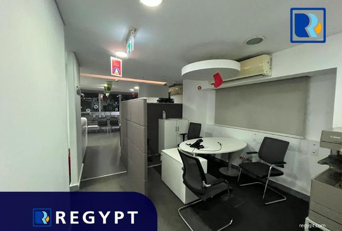 8191917 - Property Image 3