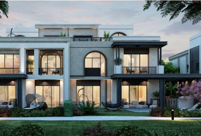 8235578 - Property Main Image