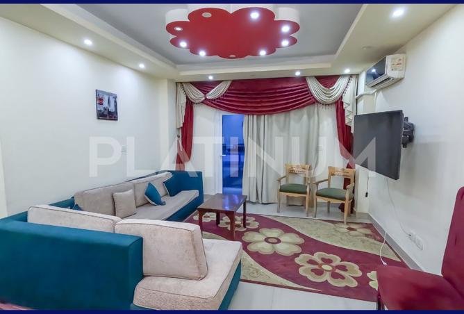 8078730 - Property Image 3