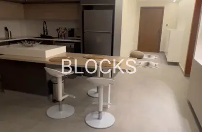 شقة - 2 غرف نوم - 1 حمام للايجار في بالم هيلز بالم باركس - وصلة دهشور الجنوبية - مدينة 6 أكتوبر - الجيزة شقة - 2 غرف نوم - 1 حمام للايجار في بالم هيلز بالم باركس - وصلة دهشور الجنوبية - مدينة 6 أكتوبر - الجيزة