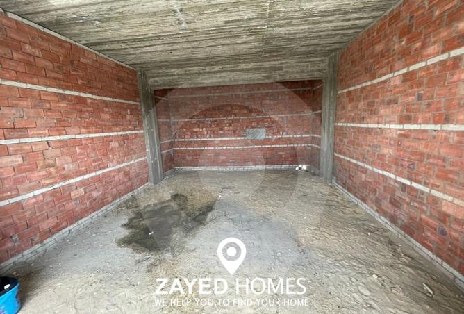 8034349 - Property Image 3