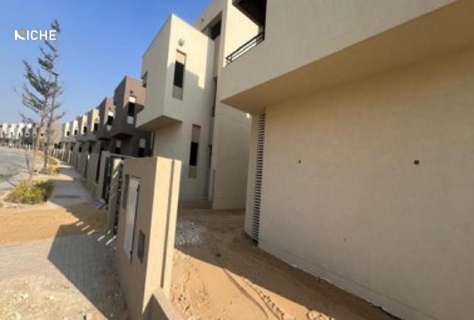 8286515 - Property Image 3