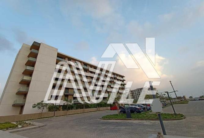 7974375 - Property Image 3