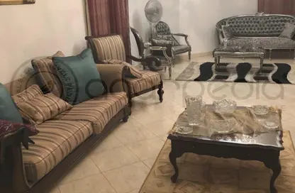 شقة - 3 غرف نوم - 3 حمامات للبيع في عمارات النرجس - النرجس - مدينة القاهرة الجديدة - القاهرة شقة - 3 غرف نوم - 3 حمامات للبيع في عمارات النرجس - النرجس - مدينة القاهرة الجديدة - القاهرة