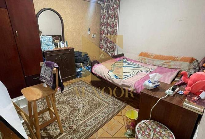 8164845 - صورة العقار 2