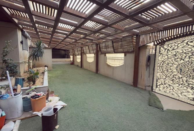 8174222 - الصورة الرئيسية للعقار