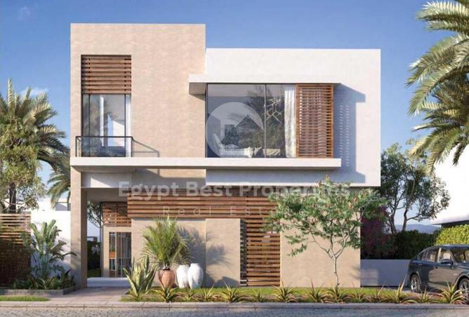 8050833 - Property Image 2