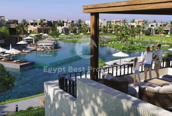 7897906 - Property Main Image