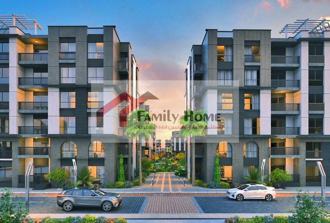 8478409 - Property Main Image