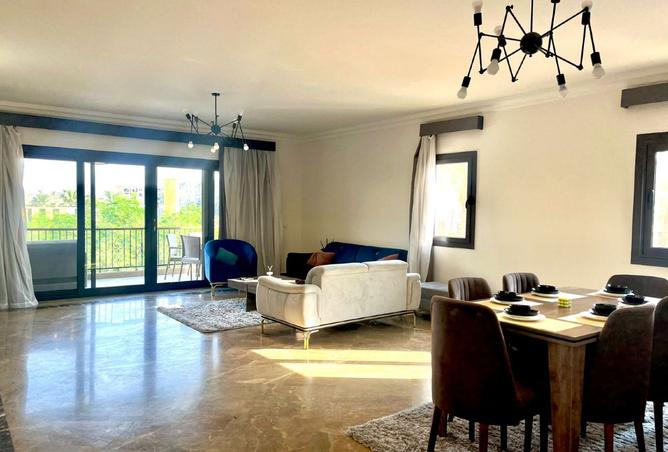 8334063 - Property Image 2