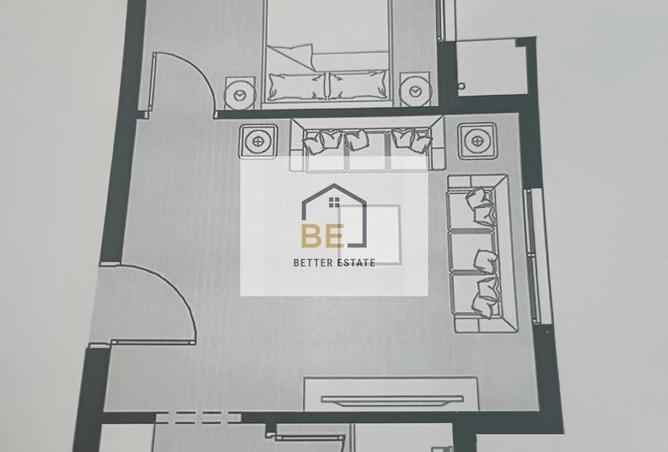 7392935 - الصورة الرئيسية للعقار