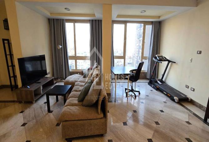 8509675 - صورة العقار 2