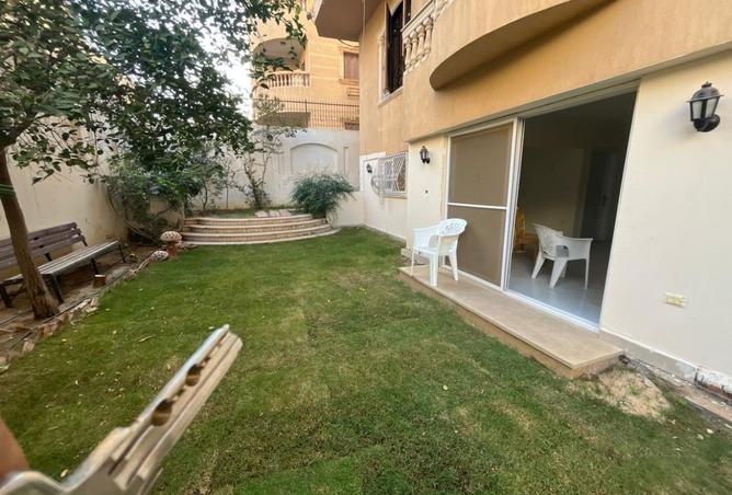 8050575 - الصورة الرئيسية للعقار