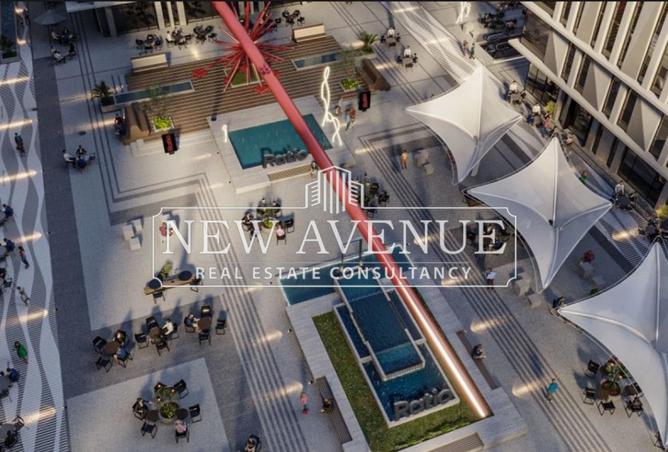 8429759 - Property Main Image