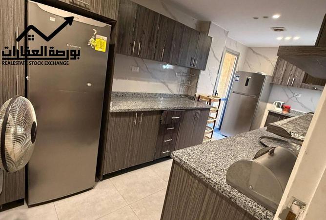 8491283 - صورة العقار 2