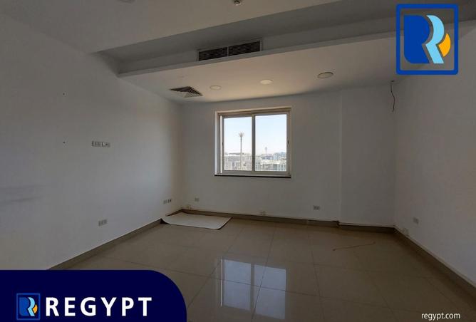 8382576 - صورة العقار 3