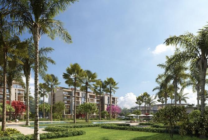 8193185 - Property Image 3