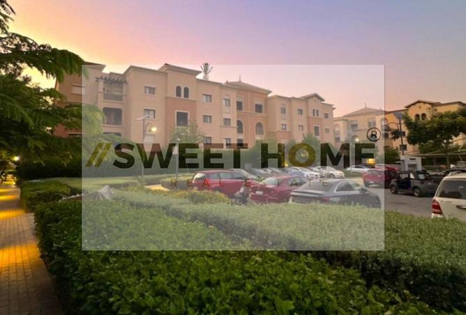 8311625 - Property Image 2