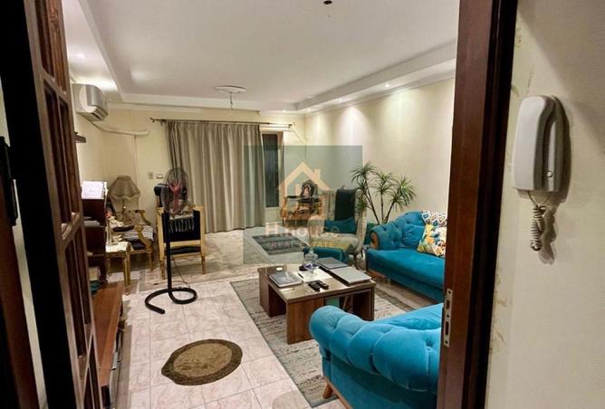 8234381 - Property Main Image