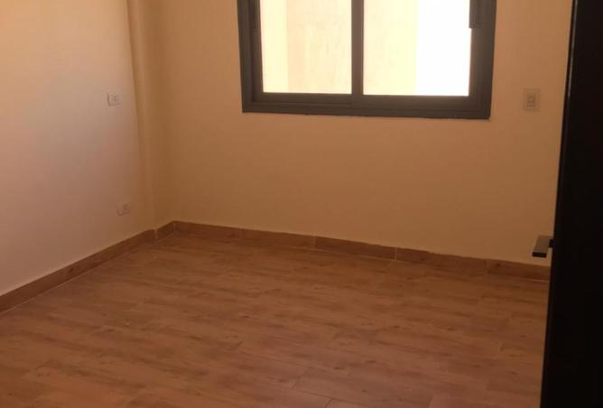 8479636 - صورة العقار 2