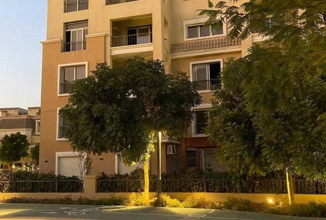 8305787 - صورة العقار 3