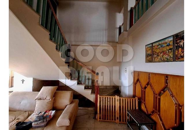 8291891 - Property Main Image