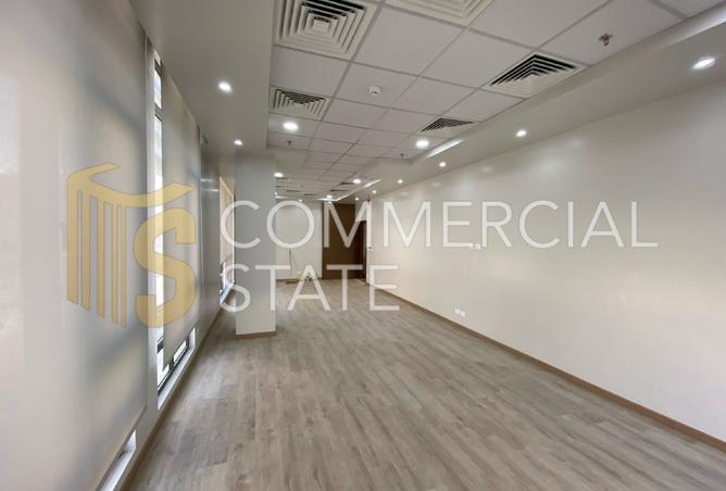 7980629 - Property Image 3