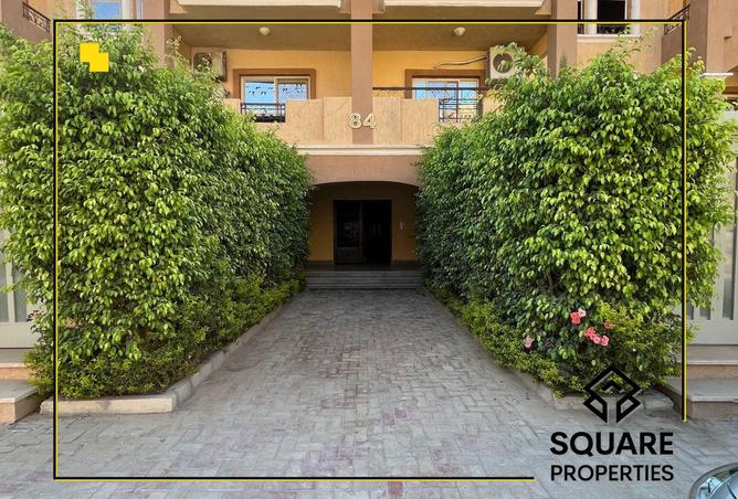 8171018 - الصورة الرئيسية للعقار