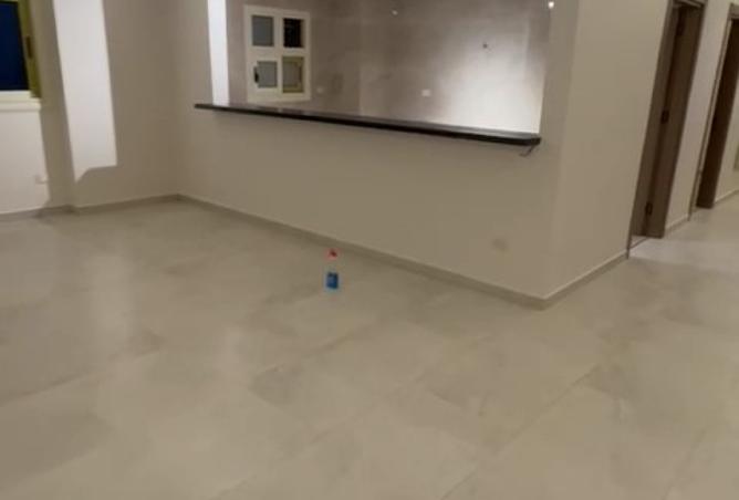 8335918 - Property Image 3