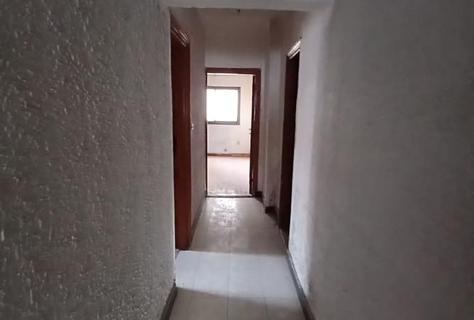 8101502 - صورة العقار 2