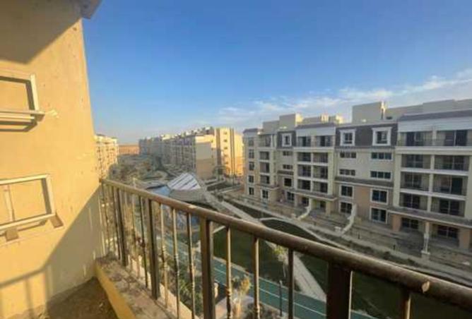 8359263 - Property Image 3