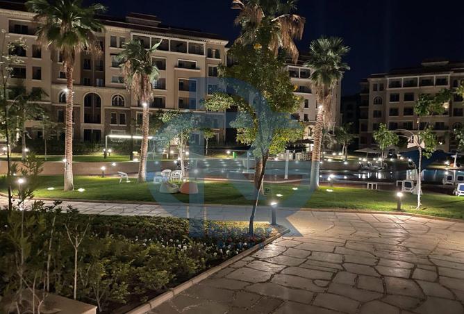 8366091 - Property Image 3