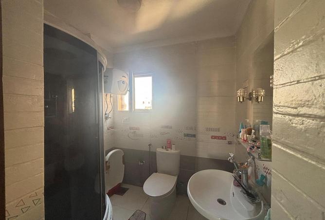 7980214 - Property Image 3
