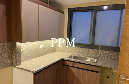 Apartment - 2 Bedrooms - 2 Bathrooms for rent in Villette - 5th Settlement Compounds - The 5th Settlement - New Cairo City - Cairo Apartment - 2 Bedrooms - 2 Bathrooms for rent in Villette - 5th Settlement Compounds - The 5th Settlement - New Cairo City - Cairo