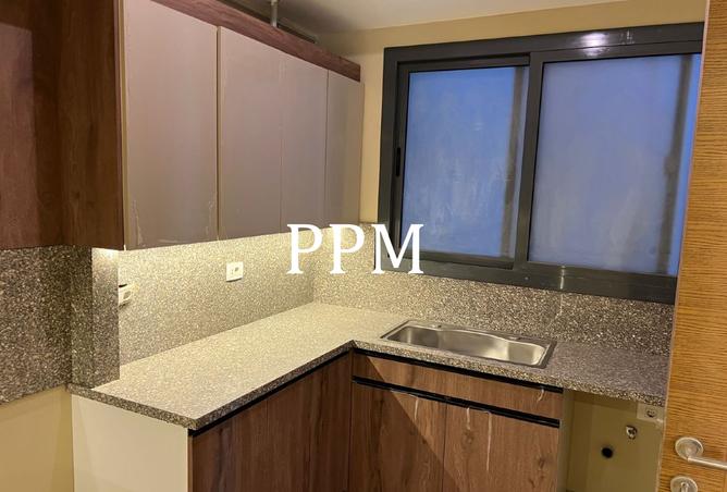 8381612 - Property Main Image