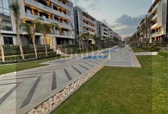 8101555 - Property Main Image