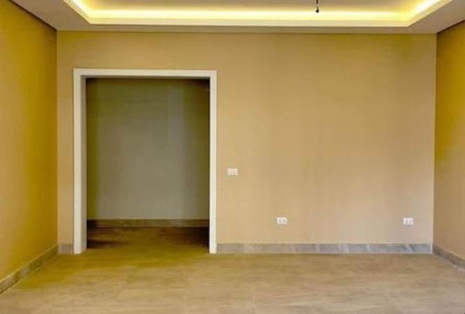 8156391 - صورة العقار 3