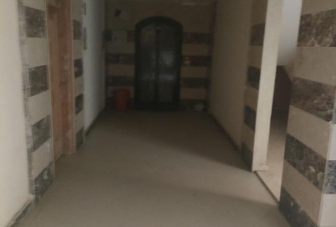 8253387 - صورة العقار 2