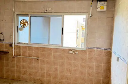 Apartment - 3 Bedrooms - 3 Bathrooms for sale in Madinaty - Cairo